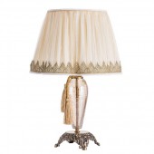 Интерьерная настольная лампа Ambra 5127/21 TL-1 Интерьерная настольная лампа Ambra 5127/21 TL-1