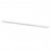 Основание для светильника Molto 4507/4