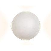 Архитектурная подсветка Individual FW134 Архитектурная подсветка Individual FW134