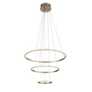 Подвесной светильник Sorano SL1501.203.03 Подвесной светильник Sorano SL1501.203.03