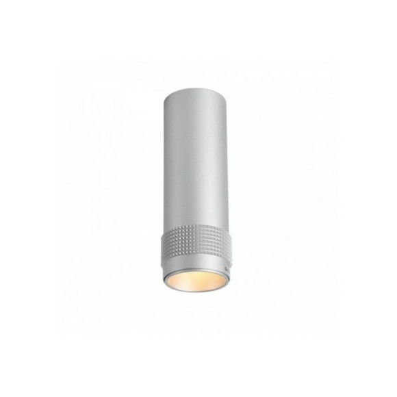 Точечный светильник Kinescope 2454-1C