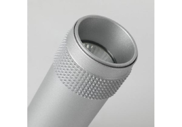 Точечный светильник Kinescope 2454-1C Точечный светильник Kinescope 2454-1C