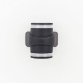 Архитектурная подсветка CLU0004D Архитектурная подсветка CLU0004D