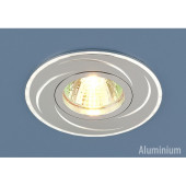 Точечный светильник 20021 2002 MR16 HL/SL графит/cеребро Точечный светильник 20021 2002 MR16 HL/SL графит/cеребро