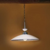 Подвесной светильник 5076 5076/1 45
