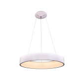 Подвесной светильник Крейс 08508,01