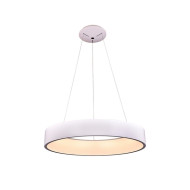 Подвесной светильник Крейс 08508,01 Подвесной светильник Крейс 08508,01