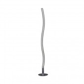 Торшер Волна 07908 Торшер Волна 07908