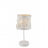 Интерьерная настольная лампа Patricia TL1122-1T