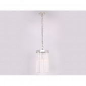 Подвесной светильник 10110 10111/S