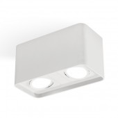 Точечный светильник Techno XS7850010 Точечный светильник Techno XS7850010