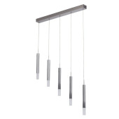 Подвесной светильник Ракурс 631012405