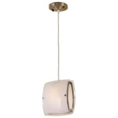 Подвесной светильник Берген CL161113