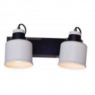 Спот Dynamic 1107/2A Спот Dynamic 1107/2A