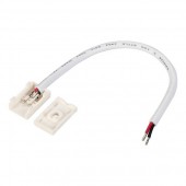 Коннектор FAST 025174 Коннектор FAST 025174