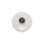 Подсветка для лестниц и ступеней FLOOR R GW-R612-1-WH-NW Подсветка для лестниц и ступеней FLOOR R GW-R612-1-WH-NW