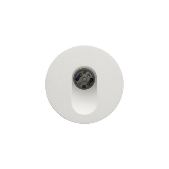 Подсветка для лестниц и ступеней FLOOR R GW-R612-1-WH-NW