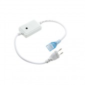 Контроллер RF-LT5-RGB-M Контроллер RF-LT5-RGB-M