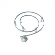 Шинопровод Track Accessories A530027 Шинопровод Track Accessories A530027