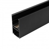 Шинопровод MAG 028075 Шинопровод MAG 028075