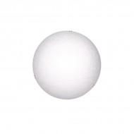 Настенно-потолочный светильник 917 CL917061 Настенно-потолочный светильник 917 CL917061