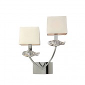 Бра Akira 0937 Бра Akira 0937