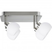 Спот Wolbi 60149