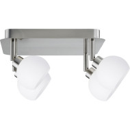 Спот Wolbi 60149