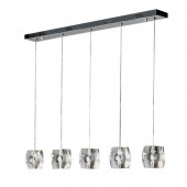 Подвесной светильник Focus 69-3515 Подвесной светильник Focus 69-3515