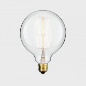 Лампочка накаливания Tesla LTG29C Лампочка накаливания Tesla LTG29C