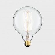 Лампочка накаливания Tesla LTG29C