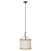 Подвесной светильник Griffin GRLSP-8051 Подвесной светильник Griffin GRLSP-8051