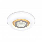 Потолочный светильник Led 10254/S LED Потолочный светильник Led 10254/S LED