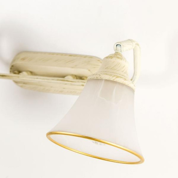 Спот Прованс CL511524