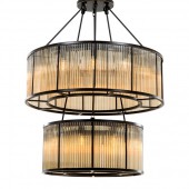 Подвесной светильник Infinity 109638 Подвесной светильник Infinity 109638