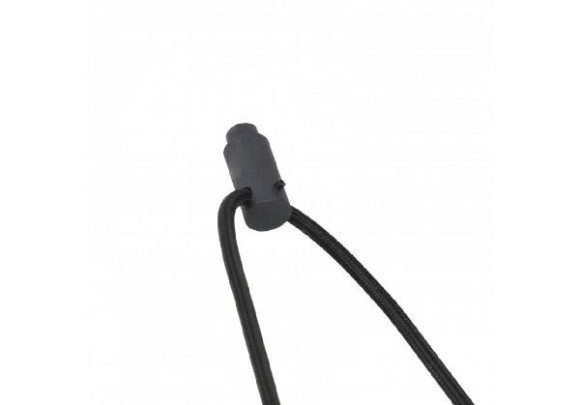 Подвесной светильник Kinescope 2452-5P Подвесной светильник Kinescope 2452-5P