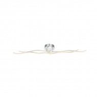 Потолочный светильник Wave 67817-46D