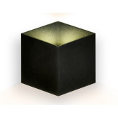 Настенный светильник Individual FW140 Настенный светильник Individual FW140