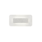 Настенный светильник Sol 5125