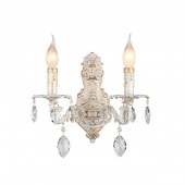 Бра Martina OML-79001-02