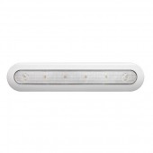 Точечный светильник Madera 357442