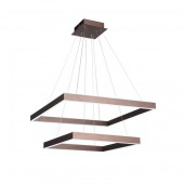 Подвесная люстра Piazza SL945.403.02