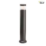 Наземный светильник Pole Parc 1000760