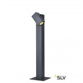 Наземный светильник THEO 1002870