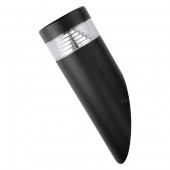 Настенный светильник уличный Raggio 376607