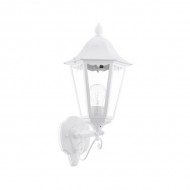 Настенный фонарь уличный Navedo 93446 Настенный фонарь уличный Navedo 93446