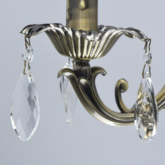 Бра Аврора 371026201