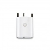 Выключатель Connect 105879