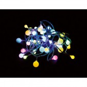 Гирлянда 26761 Гирлянда 26761