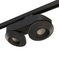 Трековый светильник Orbe A1T051327 Трековый светильник Orbe A1T051327